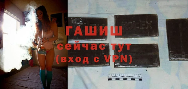 соль ск Алзамай