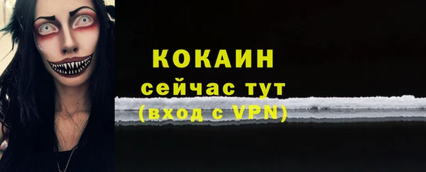 гашик Абаза