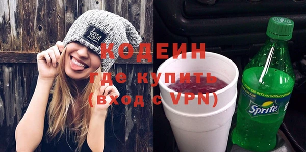 гашик Абаза